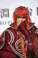 https://images.plurk.com/15XIGhSxN08TAmlQZ5xCjQ.jpg