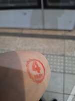 https://images.plurk.com/15XJWou7MqbQDX9YGC7R2c.jpg