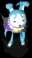https://images.plurk.com/15XUgZWLql9qkDwpCIy4cc.gif