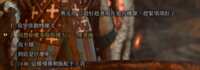 https://images.plurk.com/15XkqFhTSKW8FiFA22q0Ss.png
