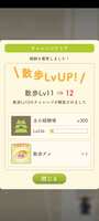 https://images.plurk.com/15Xq7vMqQXHWdeAPKuVip8.jpg