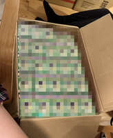 https://images.plurk.com/15YAVV4SJQnLfWaCe4tGwZ.jpg