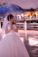 https://images.plurk.com/15YG6Xf9quhT3ccIHFtOO8.jpg