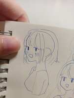 https://images.plurk.com/15YGlBPytRYWlprAJ7k4ir.jpg