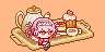 https://images.plurk.com/15YMW5XFWfYT6kGtDaq15G.gif