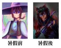 https://images.plurk.com/15Yct4e6Ao7DLu2SvjNWoV.png