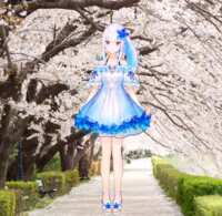 https://images.plurk.com/15YqhvdVocWmCwQO3ghLer.png