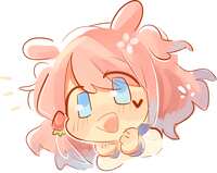 https://images.plurk.com/15YuA30CGkj7Np1raYl6bD.png