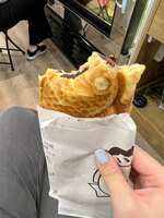 https://images.plurk.com/15ZBJxnjUtX3ckHcrSNlf5.jpg