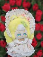 https://images.plurk.com/15ZGjbWmKh7NvbPqN8lNRA.jpg