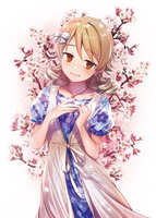 https://images.plurk.com/15ZHXoIkgC83pJ1AAjrHCl.jpg