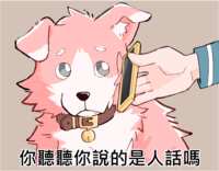 https://images.plurk.com/15ZMcKPN8rMYZzH8wvOaJp.png