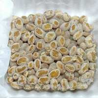 https://images.plurk.com/15ZTAdruFXLh9wi1q80W72.jpg