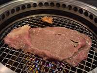 https://images.plurk.com/15ZsFNsFe0GlyYbBqvjjss.jpg