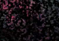 https://images.plurk.com/15aAfYbr3dWd2bXZHUKf9S.png
