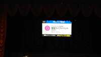 https://images.plurk.com/15aBugYrbRimIXSHw5Mb8X.jpg