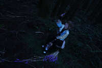 https://images.plurk.com/15aFt2dL2dzZMjpsnCIlG5.jpg