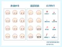 https://images.plurk.com/15aIiR7jmM5ubVPqmBkoN0.png