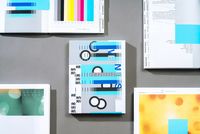 https://images.plurk.com/15aPumIRzTMBeJqcQ8Mwf7.jpg