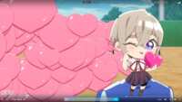 https://images.plurk.com/15alkPoLxZ7A9zUOG1WDNI.png