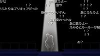 https://images.plurk.com/15avLhZeb80TV4HhjwMv.jpg