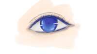 https://images.plurk.com/15bVIDRFRVu0FTwzBYmKQX.png