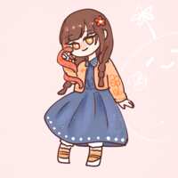 https://images.plurk.com/15bWyRpKJezLdOJDGVUlJt.png