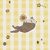 https://images.plurk.com/15bZYBzIdtxhK90eHJYBWZ.jpg