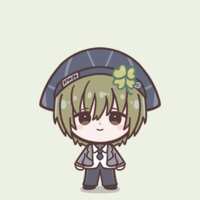https://images.plurk.com/15bdggLSSdbCwR5xXAD6eb.gif