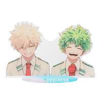 https://images.plurk.com/15bgcB8Kys4JJpnN1BGMbY.png
