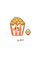 https://images.plurk.com/15bonpOVlgrg2aCAdes66R.jpg