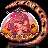 https://images.plurk.com/15buiugErWPIeMoCtsOmET.gif