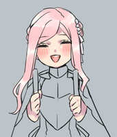 https://images.plurk.com/15cI3olCSeHliVM3jn2a5e.jpg