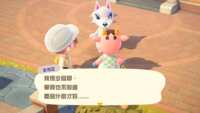 https://images.plurk.com/15cZ8NfINBfUO8LXHyCzZ4.png
