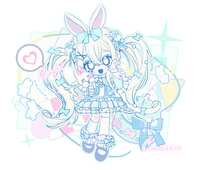 https://images.plurk.com/15cZuNxOmp5aAXKlf9vK8w.jpg