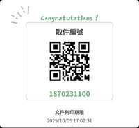 https://images.plurk.com/15cymYdISGOaDFasyD6Qmc.jpg