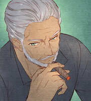 https://images.plurk.com/15d3ewlnlluVdmEV42ngNy.jpg