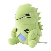 https://images.plurk.com/15dad22ryGcoDHo1ZzLxv2.png