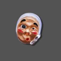 https://images.plurk.com/15dhawHIyqgySahQ4VHsMJ.png