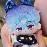 https://images.plurk.com/15eSqgwOGmQ0zn2Ml2xC2u.jpg