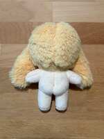 https://images.plurk.com/15eUpRHS0BGZHWYC6dEQqi.jpg