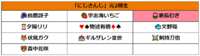 https://images.plurk.com/15eX8TS54nTnWfeaNt5UGU.png