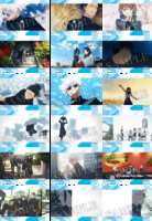 https://images.plurk.com/15edPSLmSlyPfGTb8edBo5.png