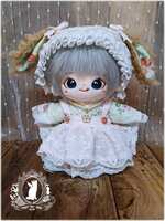 https://images.plurk.com/15eeatDbsTmnLTz3Sh1C7D.jpg