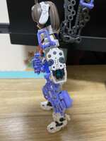 https://images.plurk.com/15fTgNolW8Y07oT8QA9g0W.jpg