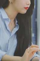 https://images.plurk.com/15fw9D79McNF7flaLGFbfy.jpg