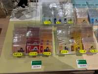 https://images.plurk.com/15gQJBqtzQ5u1XzRKjw9PW.jpg