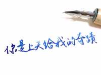 https://images.plurk.com/15gQP41Z5D1Tg55ENebzGv.jpg