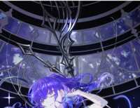 https://images.plurk.com/15gQwfQBsOFsJAWIsi9wJD.png