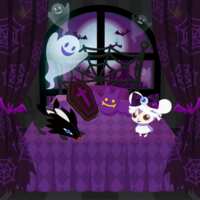 https://images.plurk.com/15gRyyMtoy2WgqbCsMJDnB.png